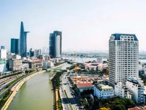Bất động sản - sân chơi chỉ dành cho các nhà đầu tư có thật nhiều tiền